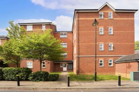 Property Image 7