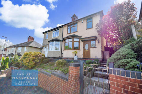 Two Bedroom Semi Detached Property with Landscape
