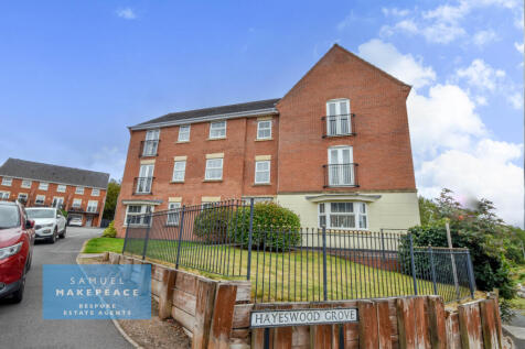 Immaculate Two Bedroom Apartment with Secure, Gat