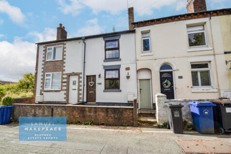 Turn Key Ready - Two Bedroom Cottage With immacul