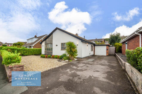 Three Bedroom Exquisite Bungalow in Highly Desire