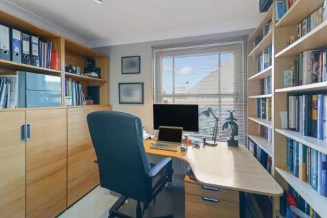 Study
