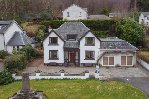 Drone Front view