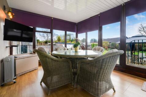 Sun-room