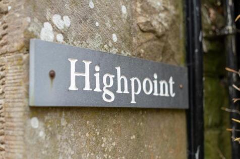 Highpoint