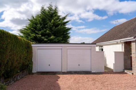 Garages