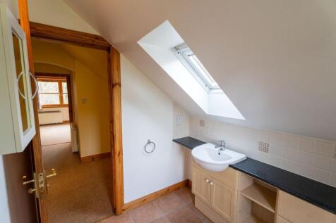 Showerroom