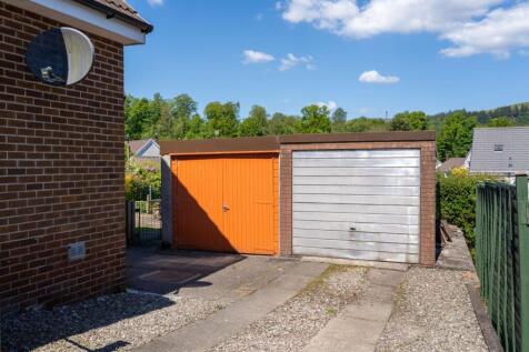 Garages