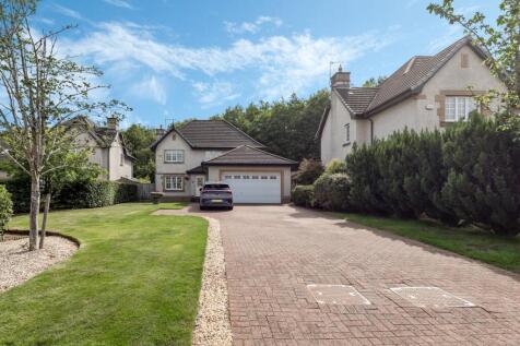 Front/Driveway