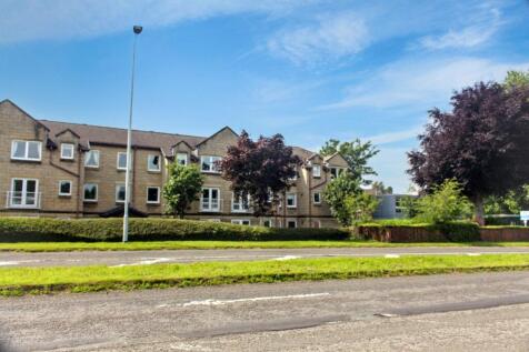 Glenallan Court