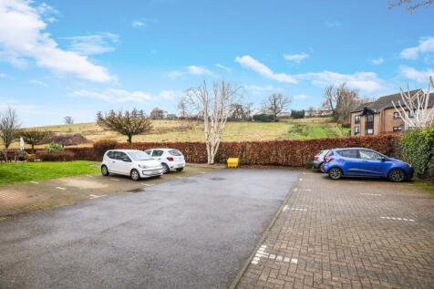 Car Park