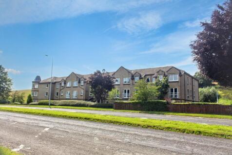 Glenallan Court
