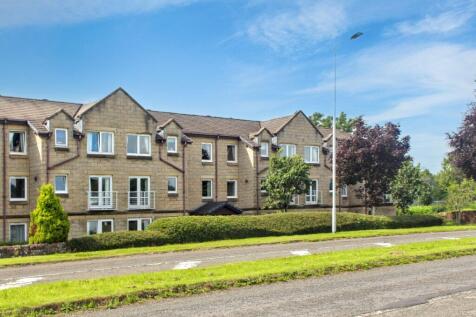 Glenallan Court