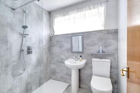 Showerroom