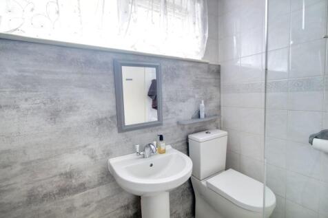 Showerroom