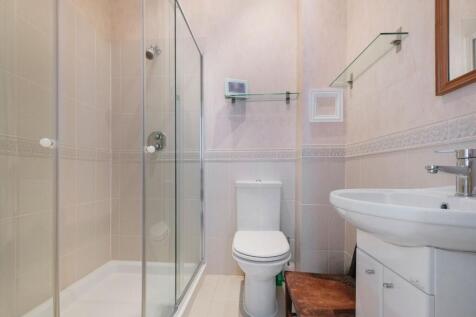 Showerroom