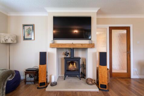 Feature fire