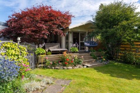 Summerhouse