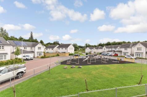 Play Park