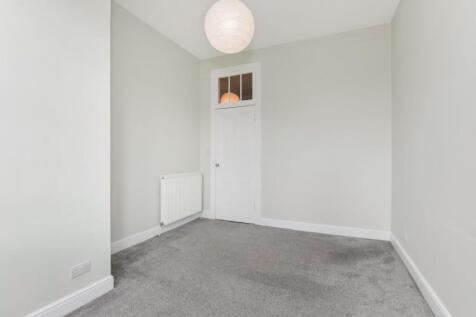 Bedrooom 1