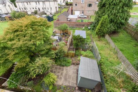 Communal Garden