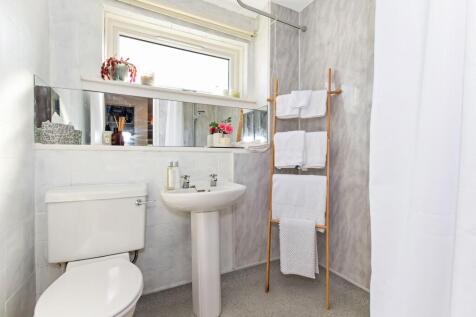 Wetroom