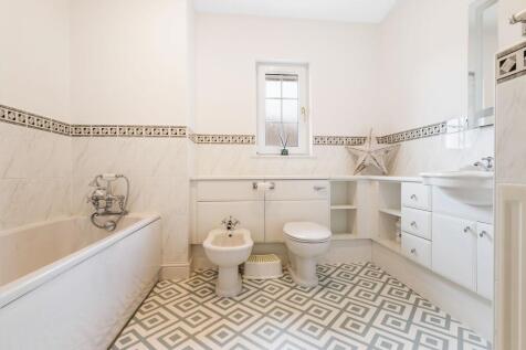 Bathoom