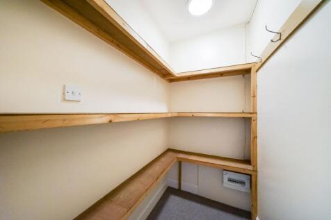Cupboard