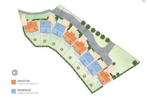 site plan.jpg