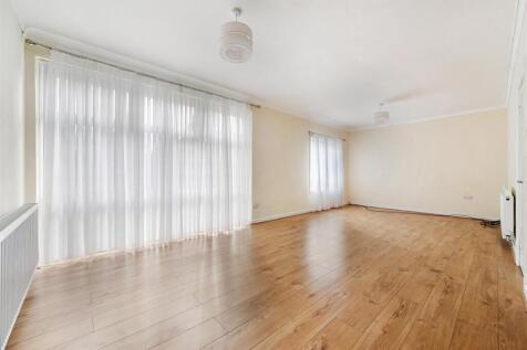 Kitchen-Family Room