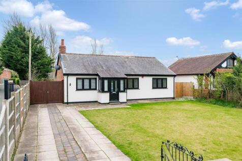 Moss Side-11.jpg