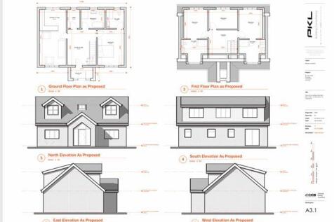 proposed plans.jpg