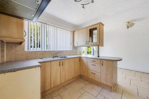 Kitchen-Diner