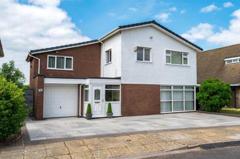 Harvington Drive Front-1.jpg
