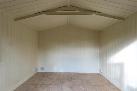 Summer House