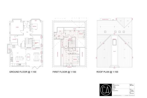067-03 Proposed Plans.jpg