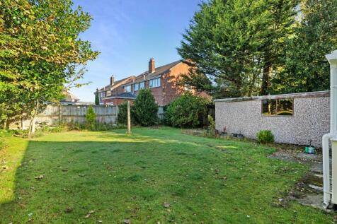 HDR_4023.jpg