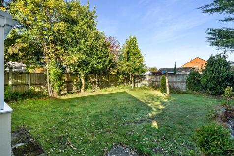 HDR_4028.jpg