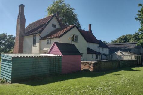 IMG_20240625_165455707_HDR