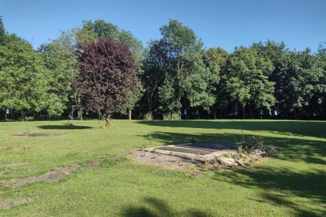 IMG_20240625_170304243_HDR