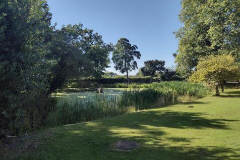 IMG_20240625_170052845_HDR