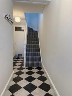 Entrance Hall.jpg