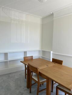 Dining Room 1.jpg
