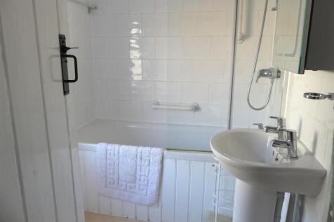 bath.JPG