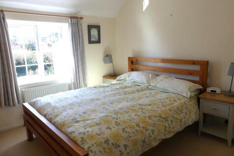 bed 1.JPG