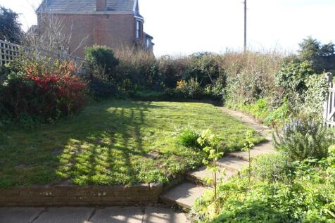 front garden.JPG