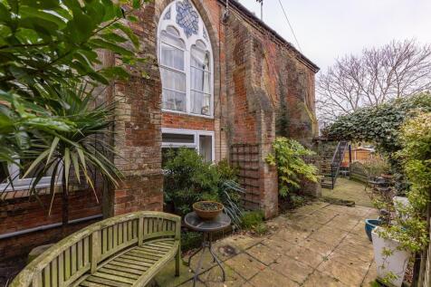 Property Image 11