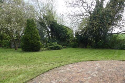 garden 2