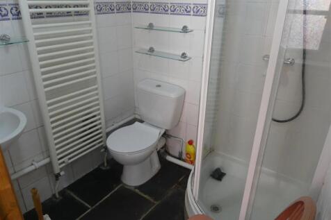 shower.JPG
