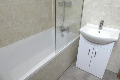 bath 1.JPG